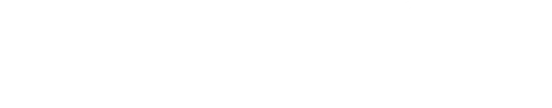shape-img