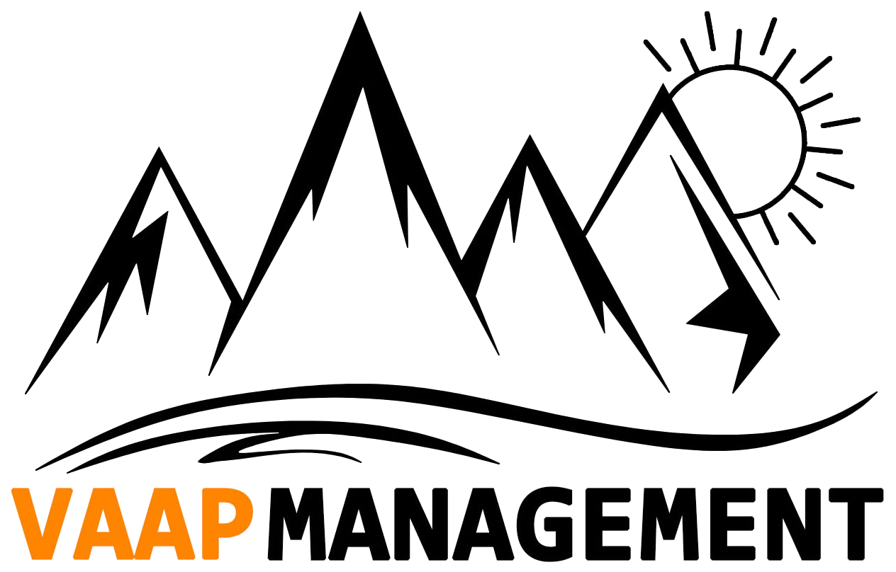 Vaap Management