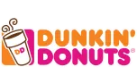 Dunkin
