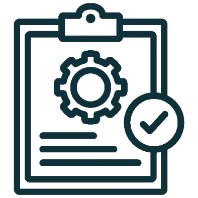 Operational Standardization