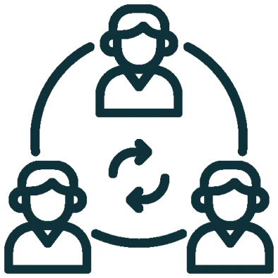 Communication & Collaboration