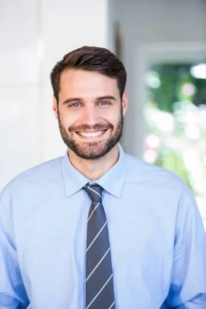 Mario Russo