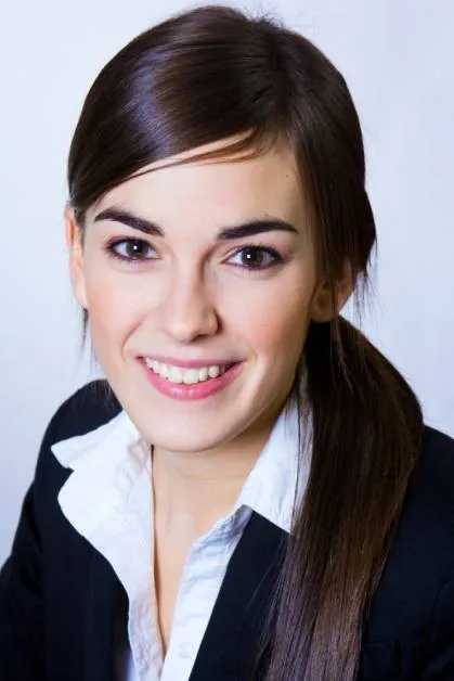 Rebecca Pollock